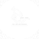 /_next/static/media/Award-1.15b620fe.png